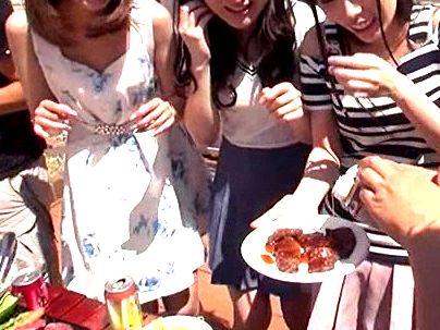 ＜NTR！＞まさか！大好きで大切なカワイ子ちゃん彼女がサークルの飲みで寝取られるなんて・・・