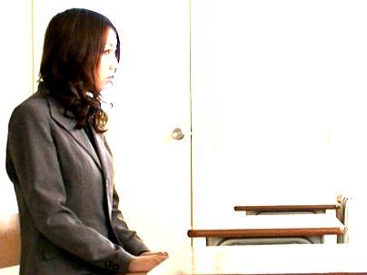 ＜女教師！＞「たすけて…」清楚系巨乳おっぱい美人先生！生徒に強引に犯されレイプされるぞ！
