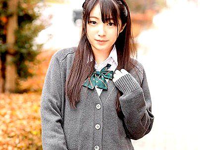 ＜マジックミラー号！＞激可愛いスレンダーシロウト女子！MM号でエロ行為に持ち込まれるぞ！