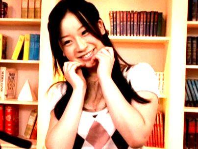 ＜乱交セックス！！＞スタイル抜群ボインAV女優が引退撮影会シチャウゾ！！！！