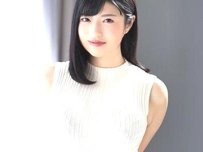 ＜田原凛花！＞めちゃくちゃエロい感じのおくさんヒトヅマが年下の男とエチエチシチャウゾ！！！！