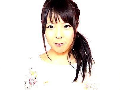 ＜美乳娘！＞マニア向けの可愛い美少女！ニーソ・スレンダーオンナノコのをどうぞ・・・