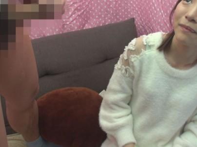 ≪素人≫【ナンパ】細見のカワイ子ちゃん美少女素人がナンパされて童貞君にやられるｗｗｗｗ