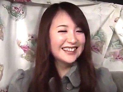 ＜人妻！＞「え？いいですよ」色気のある巨乳おっぱいの素人美魔女！口説かれてエチエチに発展シチャウゾ！