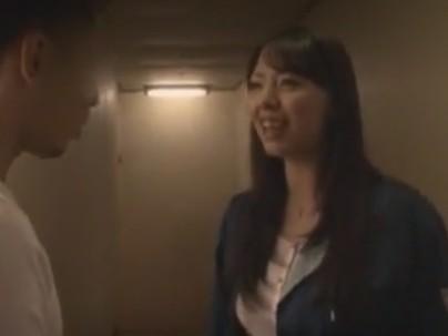 ≪おばちゃん≫【性処理】エロい体の熟女おばさんが性処理してオチンポ刺激シチャウゾｗｗｗｗ