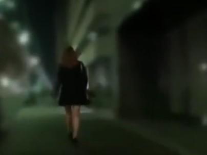 ≪OL≫【レイプ】スレンダー細身の可愛いOLが鬼畜な男に犯されちゃうぞｗｗｗｗｗ