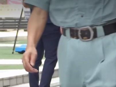≪熟女≫【なんぱ】巨乳オッパイカワイ子ちゃん熟女がなんぱされてエロ行為になっちゃうぞｗｗｗｗｗ