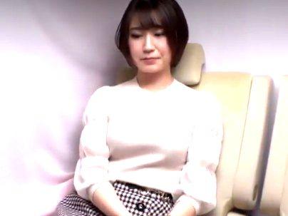 ＜人妻ナンパ！＞清楚な感じの美熟女おばさんゲットしてなし崩し的にえちえちしてみたぞｗｗｗ