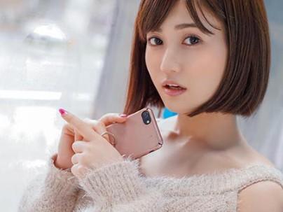 ≪素人≫【ハメ撮り】めちゃくちゃエロい体カワイ子ちゃん素人がハメ撮りエロ行為になっちゃうぞｗｗｗｗｗ