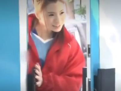 ≪マジックミラー号≫【素人】エロカワイ子ちゃん美少女がマジックミラー号でエロ行為になっちゃうぞｗｗｗｗｗｗｗ
