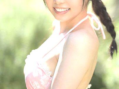 ＜清純美少女！＞やば杉！芸能人にいそうなカワイ子ちゃんがオチンポフェラとか最高すぎる！！！