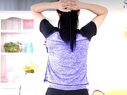 ＜連続射精！＞滅茶苦茶可愛い美少女ジムトレーナー！ザーメン中出し膣内射精しちゃう！