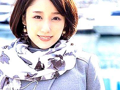 ＜温泉旅行！＞上品な感じの奥さん人妻アラサー奥さん！温泉旅行で浮氣エチエチシチャウゾ！