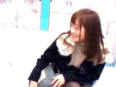 ＜早漏改善SEX！！＞デカ乳輪の巨乳おっぱいシロウト！MM号でエロ企画に挑戦しちゃう！