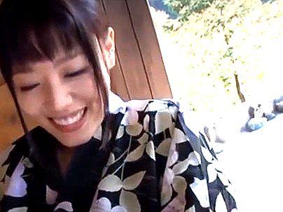 ＜人妻不倫旅行！＞巨乳おっぱいくびれ奥さん！温泉旅行で他人棒で浮気ファックシチャウゾ！