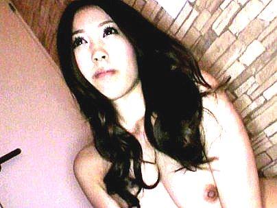 ＜不倫！＞色気ムンムン清楚美人おくさんヒトヅマ！他人棒で浮氣不倫エチエチシチャウゾ！