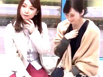 ＜マジックミラー号＞「たまんね～ぞ！！」美医師高めの奥さんゲッツ！ＭＭ号でエロ行為持ち込まれちゃうぞ！！