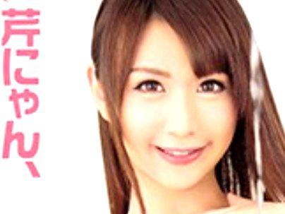 ＜射精でする美女！＞スレンダー細身の激カワニューハーフがマジイキしちゃうぞｗｗｗｗｗ