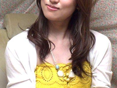 ＜おばさんに膣内射精！＞街で見かけた人妻奥さん熟女がナンパされてエロ行為にｗｗｗｗｗｗ