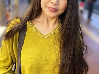≪熟女≫【ナンパ】性欲高めの人妻熟女がナンパされてえちえちになっちゃうぞｗｗｗｗｗｗ