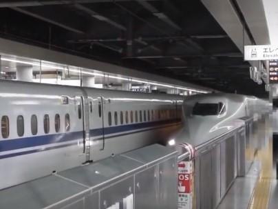 ≪不倫≫【ヒトヅマ】真面目そうな清楚系美人人妻が他人棒エロ行為でもだえ感じちゃうぞｗｗｗｗｗｗ