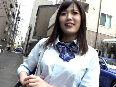 ＜神乳！＞「パイ乙たまんね～！クッソエッロイ体の制服女子！エロ行為で種付け膣内発射中出しになっとる！