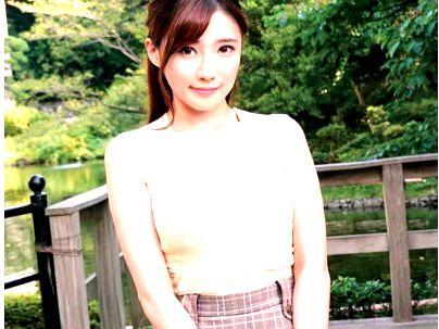 ＜素人ナンパ！＞「かわええｗW！」清楚系巨乳おっぱいシロウト女子！口説かれてエチエチに発展シチャウゾ！