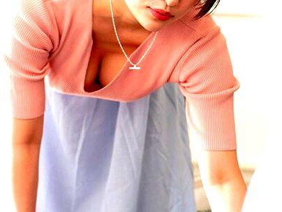 ＜上司の嫁！＞「ダメ、夫がいるのに…」巨乳おっぱい上司の嫁！バレないようにイラマ地獄させちゃう！