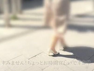 ≪熟女≫【なんぱ】エロい体の人妻熟女がなんぱされてエロ行為でもだえ感じちゃうぞｗｗｗｗｗｗ