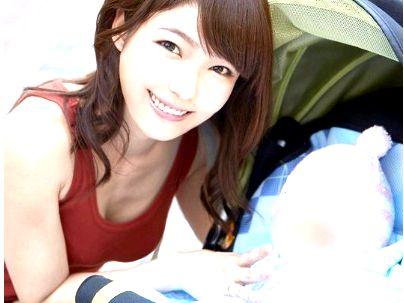 ＜マジックミラー号×素人企画！＞人妻熟女が性欲高めで我慢限界マジックミラーでエロ行為見せちゃうぞｗｗｗｗｗ