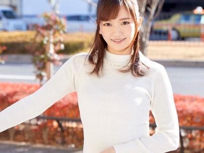 ≪ヒトヅマ≫【自転車】エロカワイ子ちゃん美女人妻がアクメ自転車でもだえ感じちゃうぞｗｗｗｗｗ