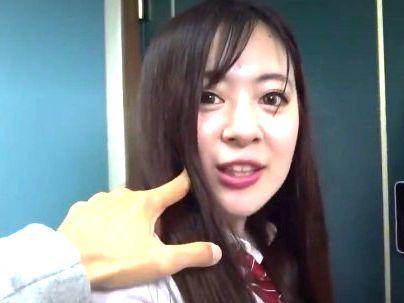 ＜美人妹！＞「ケツエッロイｗW！」美乳おっぱい美少女妹！興奮してしまいエロ行為に！