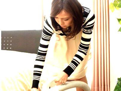 ＜NTR合法化！＞「ダメなの…」美乳おっぱい人妻奥さん！他人棒で犯されレイプされる！