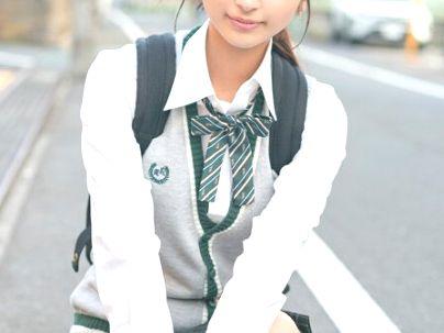 ＜素人ナンパ！＞貧乳ちっぱいカワイ子ちゃんがディルドで一人えっちオナニーとかマジでエロしこすぎるぞ！！！！
