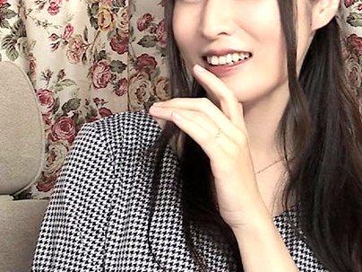 ＜人妻ナンパ！＞年の割にはいい体の奥さん人妻がゲットされてザーメン中出し種付け膣内射精！！！！