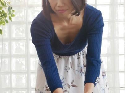 ≪人妻≫【熟女】性欲高めの人妻熟女がムスコと禁断エロ行為になっちゃうぞｗｗｗｗｗ