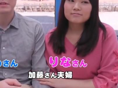 ≪素人≫【マジックミラー号】エロい体の美女がマジックミラー号でエロ行為になっちゃうぞｗｗｗｗｗｗｗｗ