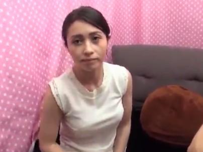 ≪素人≫【ナンパ】小柄なカワイ子ちゃん素人がナンパされてエロ行為にさせられちゃうｗｗｗｗｗｗ