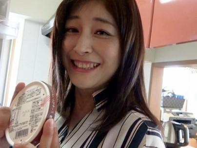 ≪人妻≫【ナンパ】エロい体のヒトヅマがナンパされて自宅訪問！エチエチシチャウゾｗｗｗｗ