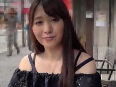 ≪素人≫【ハメ撮り】エロカワイ子ちゃん美少女素人がハメ撮りエロ行為になっちゃうぞｗｗｗｗｗｗ