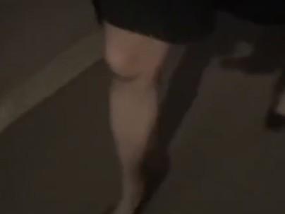≪中出し≫【しろうと】エロい体のカワイ子ちゃんしろうとが連続中出しされちゃうぞｗｗｗｗｗ