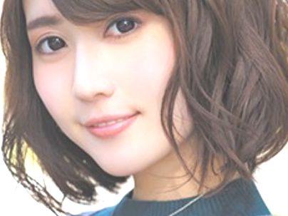 ＜美人人妻NTR！＞性欲高め欲求不満のおくさんヒトヅマが不倫セックスしちゃうぞｗｗｗｗｗ