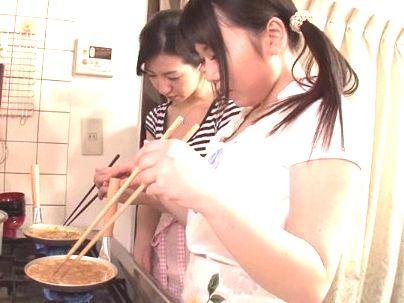 ＜スワッピング！＞滅茶苦茶エロいおくさんヒトヅマが夫婦交換エロ行為シチャウゾ！！！！