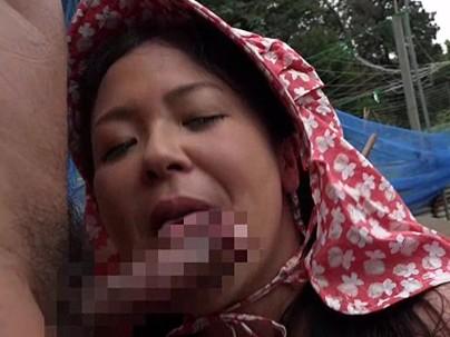 ≪熟女≫【おばさん】性欲高め人妻熟女が男のオチンポ刺激シチャウゾｗｗｗｗｗｗｗｗｗｗ