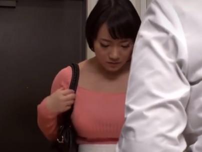 ≪オイルマッサージ≫【巨乳】スタイル抜群ボインカワイ子ちゃんがエロマッサージでもだえ感じちゃうぞｗｗｗｗｗｗ