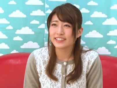 ≪OL≫【素人】滅茶苦茶エロい体カワイ子ちゃん美少女OLが筆おろしシチャウｗｗｗｗｗ