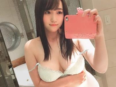 ≪美少女≫【ハメ撮り】めちゃくちゃエロいカワイ子ちゃんとハメ撮りエロ行為楽しんじゃうぞｗｗｗ