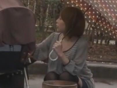 ≪人妻≫【オナニー】性欲高めのヒトヅマ熟女がオナニー見せつけちゃうぞｗｗｗｗｗ