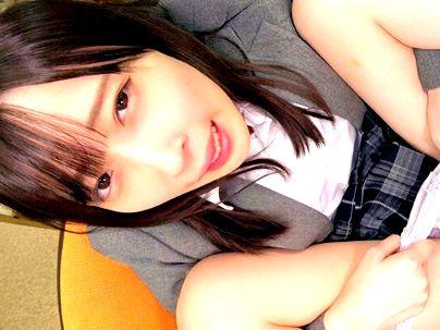 ＜美少女！＞「それ。凄いの…♡」ヤバ１いぐらい可愛い美少女！教室セックス楽しんじゃうぞ！