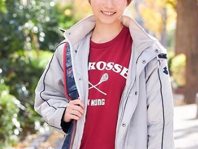 ≪素人≫【ナンパ】貧乳スレンダー細身のカワイ子ちゃんがナンパされて筆おろしシチャウｗｗｗｗｗ